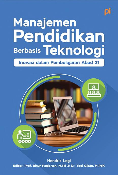 Buku 4